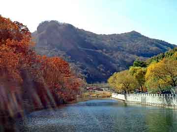 新澳天天开奖资料大全旅游团，广州到襄樊